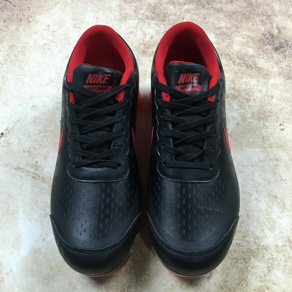 Nike Air Max 2018 Men shoes-014