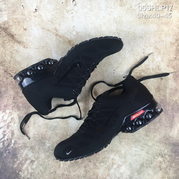 Nike Air Max 2018 Men shoes-015