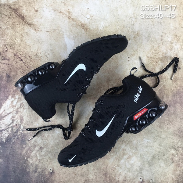 Nike Air Max 2018 Men shoes-017