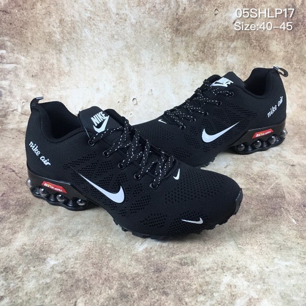 Nike Air Max 2018 Men shoes-017