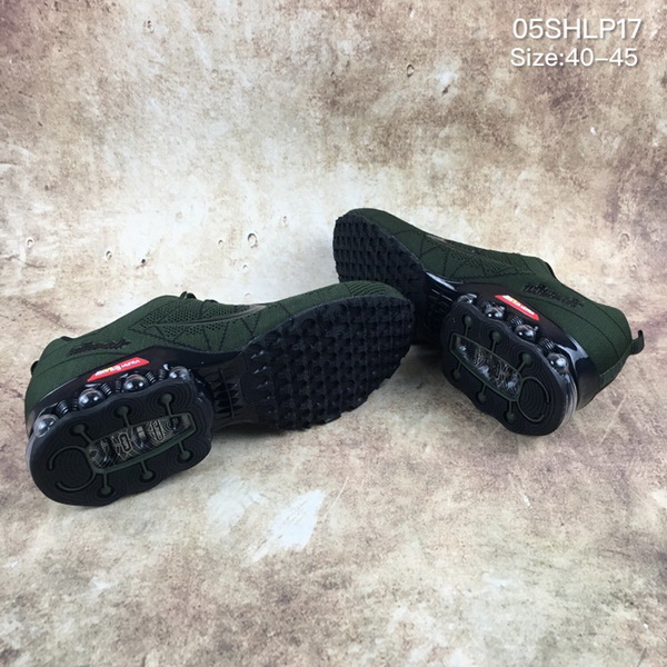 Nike Air Max 2018 Men shoes-018