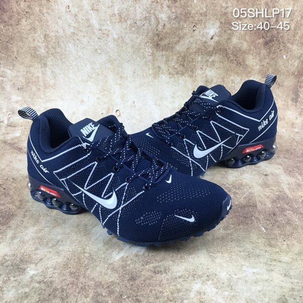 Nike Air Max 2018 Men shoes-020