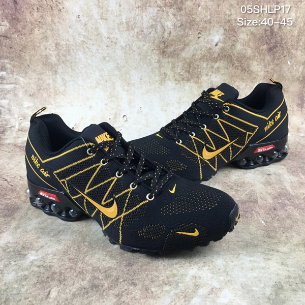 Nike Air Max 2018 Men shoes-022