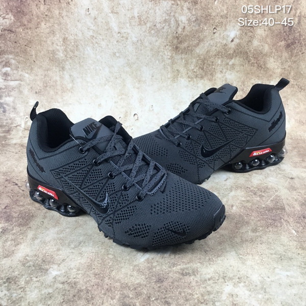 Nike Air Max 2018 Men shoes-023