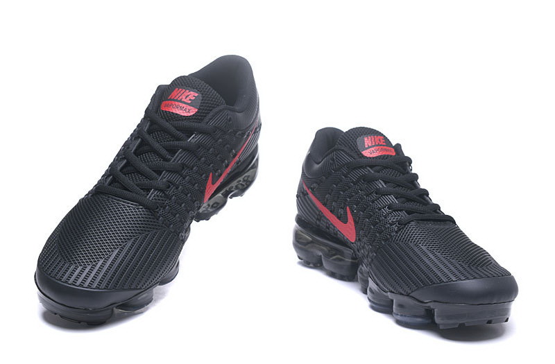 Nike Air Max 2018 Men shoes-049