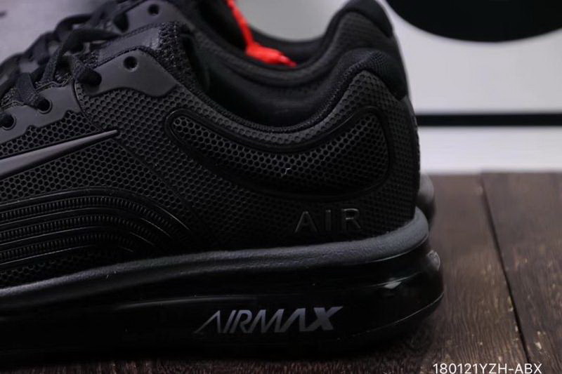 Nike Air Max 2018 Men shoes-064