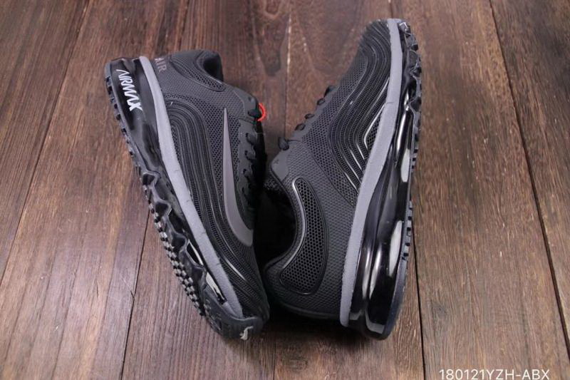 Nike Air Max 2018 Men shoes-064