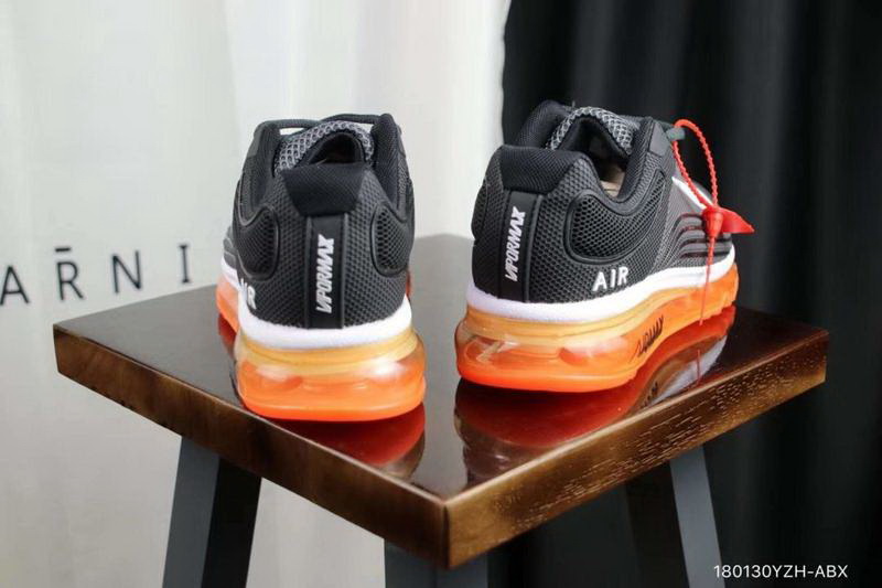 Nike Air Max 2018 Men shoes-066