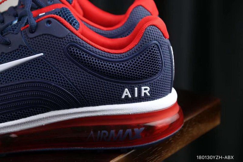 Nike Air Max 2018 Men shoes-067