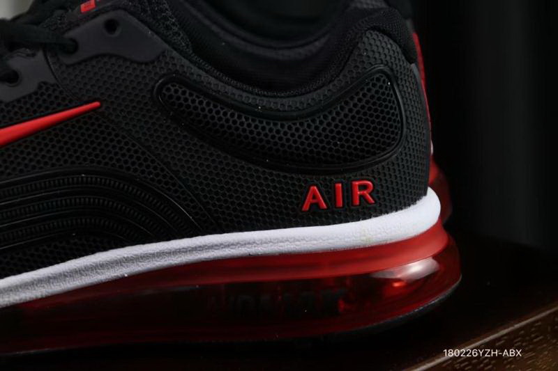 Nike Air Max 2018 Men shoes-080