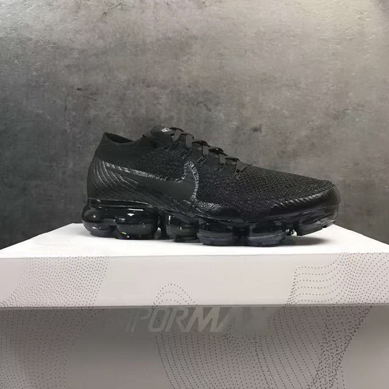Nike Air Max 2018 Men shoes-086