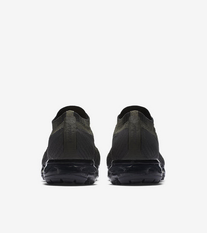 Nike Air Max 2018 Men shoes-088