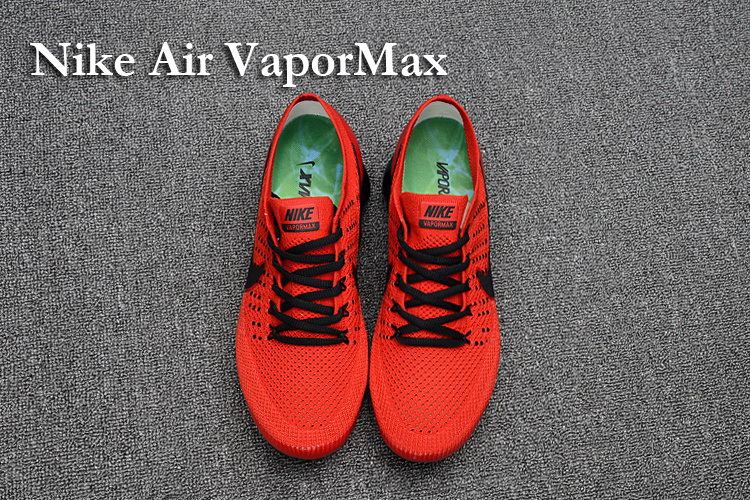 Nike Air Max 2018 Men shoes-090