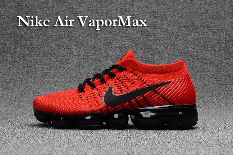 Nike Air Max 2018 Men shoes-090