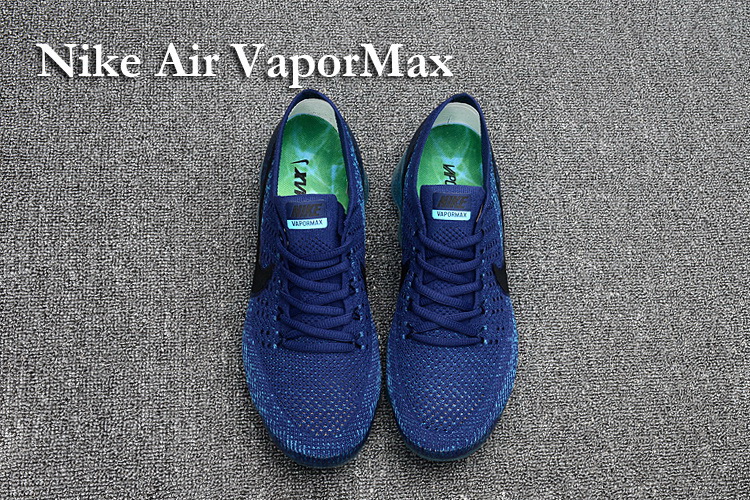 Nike Air Max 2018 Men shoes-091