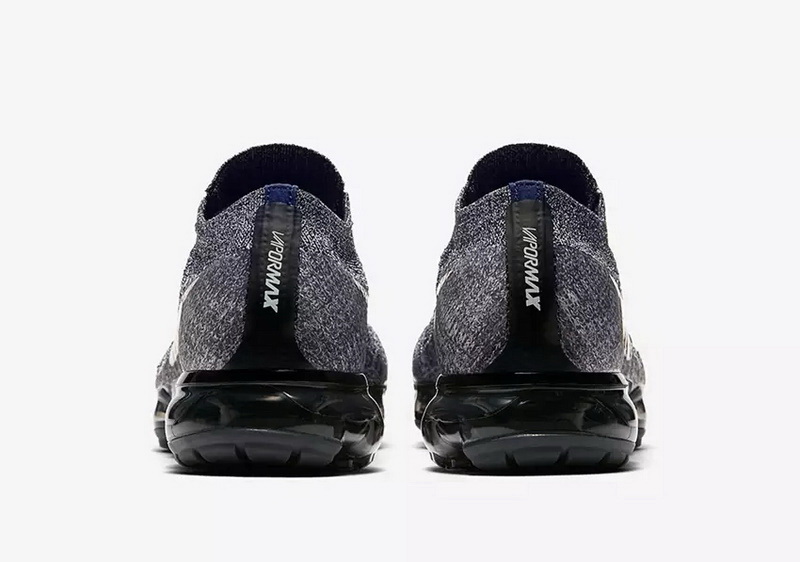 Nike Air Max 2018 Men shoes-093