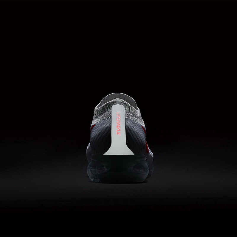 Nike Air Max 2018 Men shoes-094
