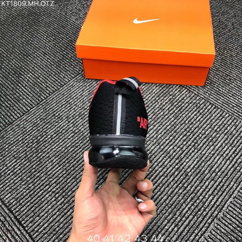 Nike Air Max 2018 Men shoes-122