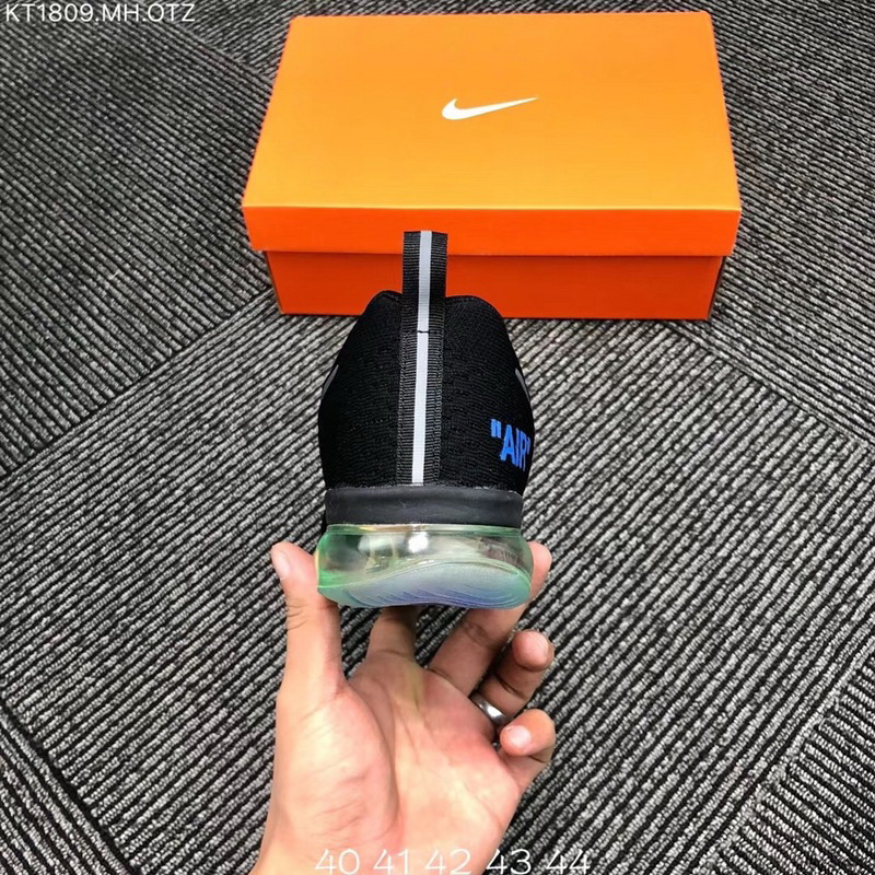 Nike Air Max 2018 Men shoes-124