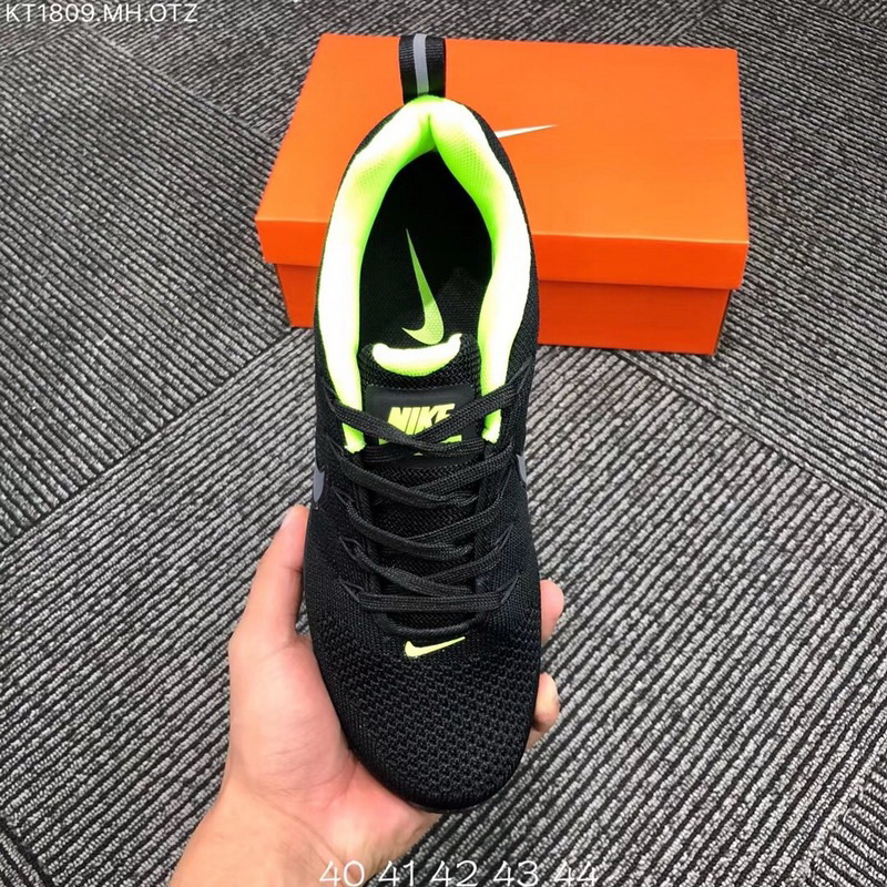 Nike Air Max 2018 Men shoes-130