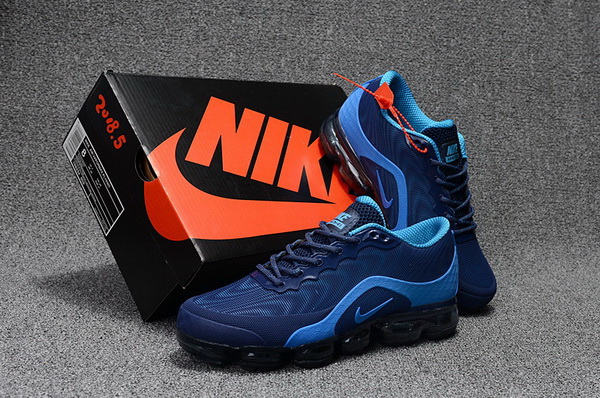 Nike Air Max 2018 Men shoes-139