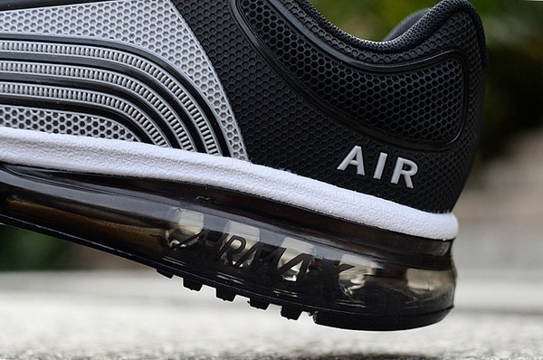 Nike Air Max 2018 Men shoes-144