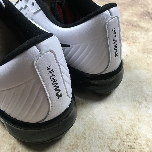 Nike Air Max 2018 Women shoes-012