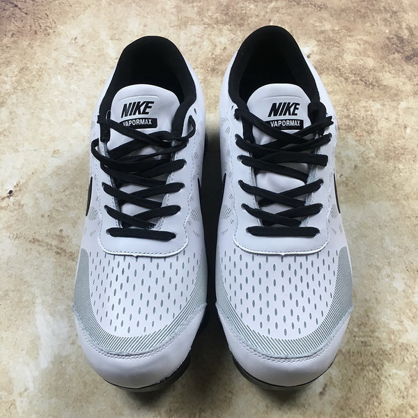 Nike Air Max 2018 Women shoes-012