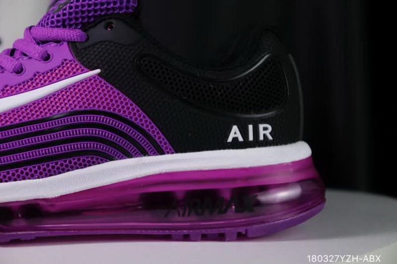 Nike Air Max 2018 Women shoes-029