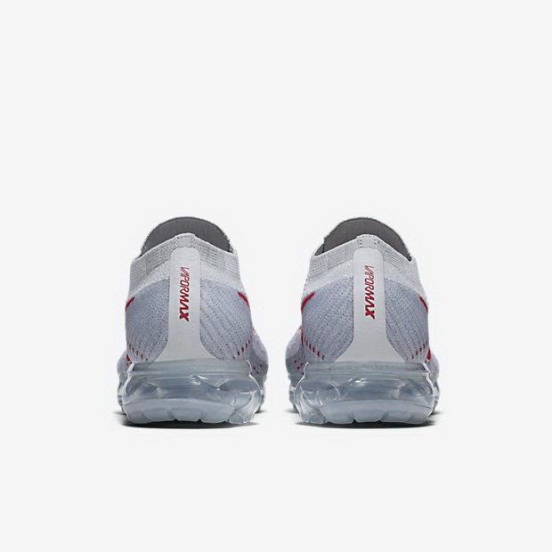 Nike Air Max 2018 Women shoes-035