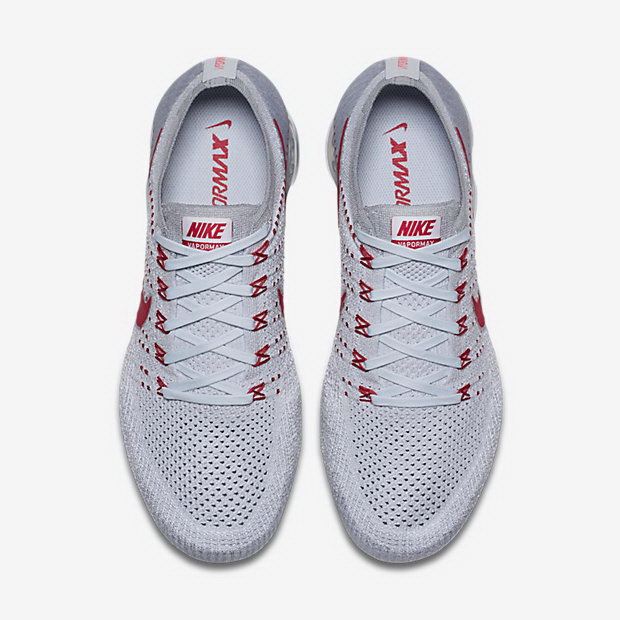 Nike Air Max 2018 Women shoes-035