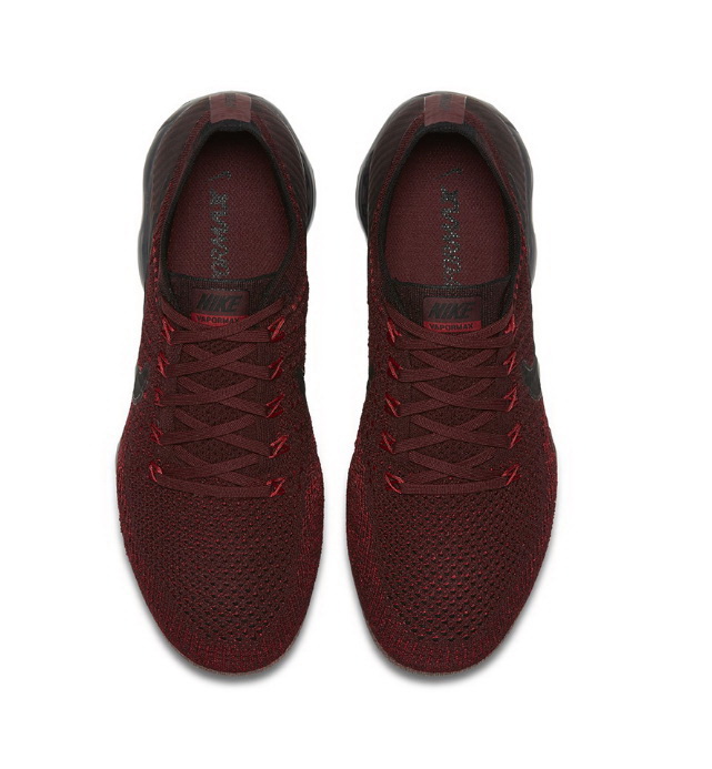 Nike Air Max 2018 Women shoes-037