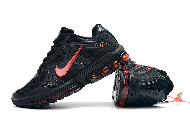 Nike Air Max 2019 Men shoes-004