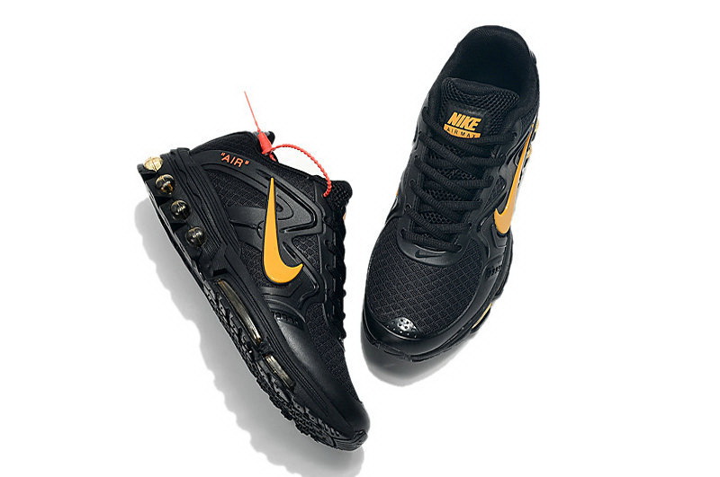 Nike Air Max 2019 Men shoes-007