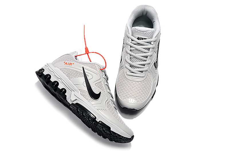 Nike Air Max 2019 Men shoes-008
