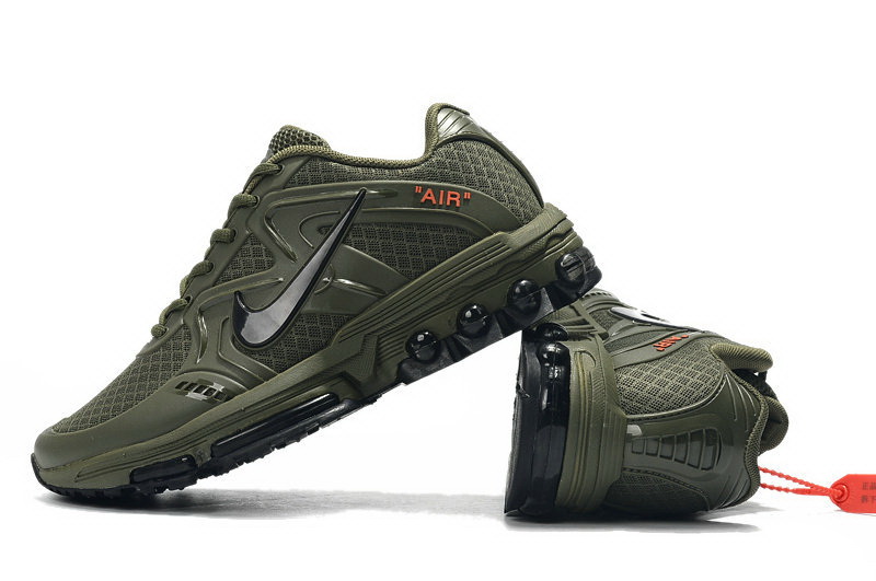 Nike Air Max 2019 Men shoes-009