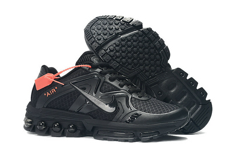 Nike Air Max 2019 Men shoes-010