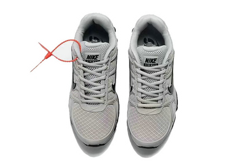 Nike Air Max 2019 Men shoes-012