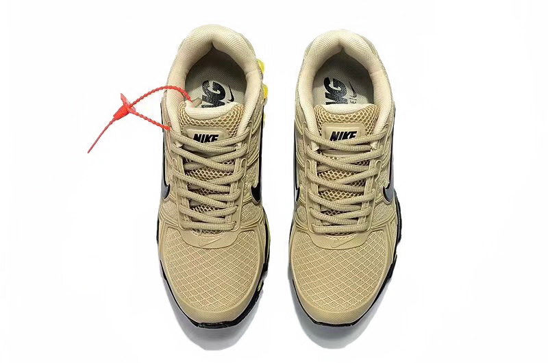 Nike Air Max 2019 Men shoes-013