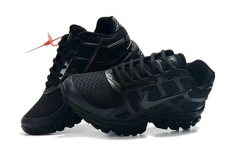 Nike Air Max 2019 Men shoes-015