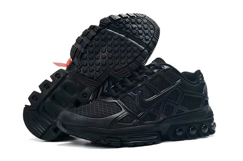 Nike Air Max 2019 Men shoes-015