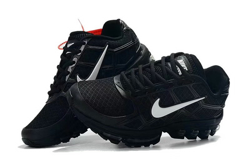 Nike Air Max 2019 Men shoes-017