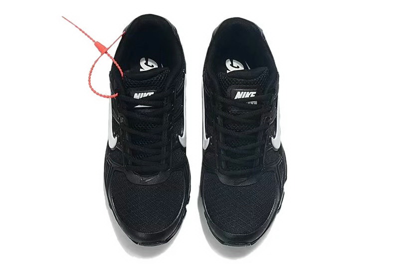 Nike Air Max 2019 Men shoes-017