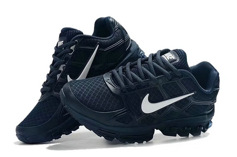 Nike Air Max 2019 Men shoes-018