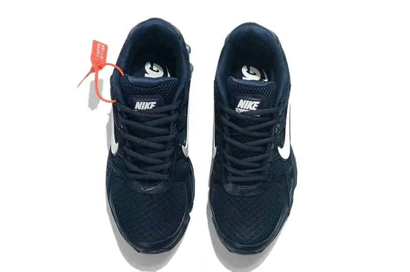 Nike Air Max 2019 Men shoes-018