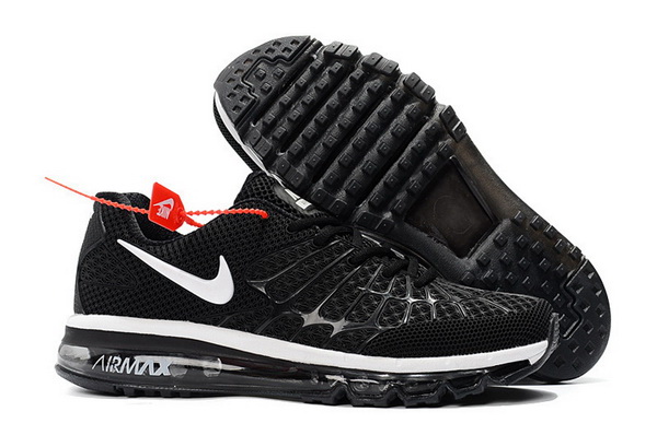 Nike Air Max 2019 Men shoes-020