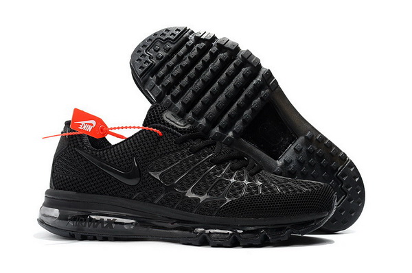 Nike Air Max 2019 Men shoes-025