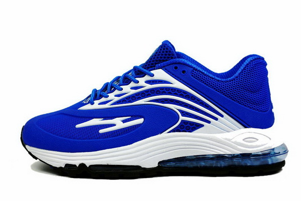 Nike Air Max 2019 Men shoes-028