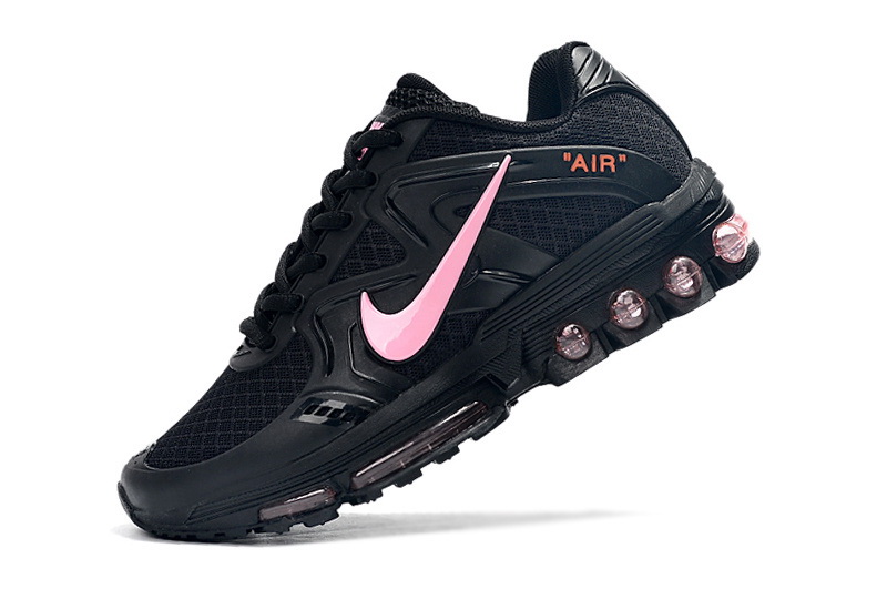 Nike Air Max 2019 Women shoes-001