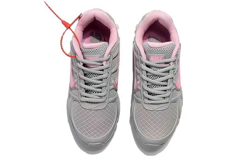 Nike Air Max 2019 Women shoes-002